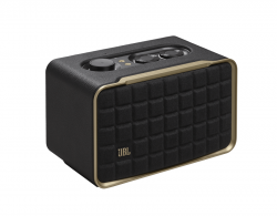 Loa JBL Authentics 200