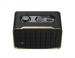 Loa JBL Authentics 200