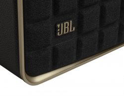 Loa JBL Authentics 200