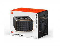 Loa JBL Authentics 200