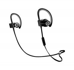 Tai nghe Powerbeats2 Wireless Likenew