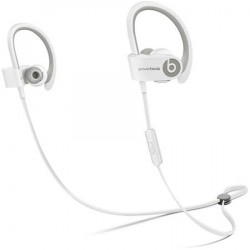 Tai nghe Powerbeats2 Wireless Likenew