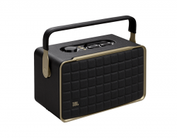 Loa JBL Authentics 300