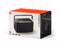 Loa JBL Authentics 300