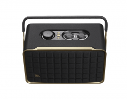 Loa JBL Authentics 300