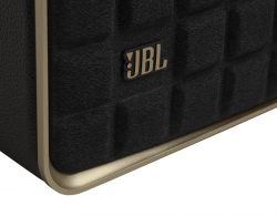 Loa JBL Authentics 300