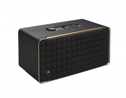 Loa JBL Authentics 500