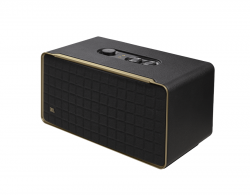 Loa JBL Authentics 500