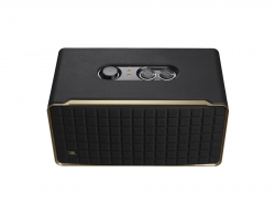 Loa JBL Authentics 500