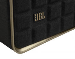 Loa JBL Authentics 500