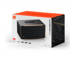 Loa JBL Authentics 500