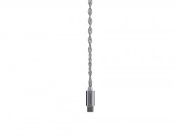 Cable Moondrop Free DSP 