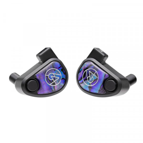 Tai nghe 64 audio Volür