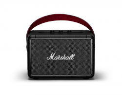 Loa Bluetooth Marshall Kilburn II - Nhập khẩu ASH 