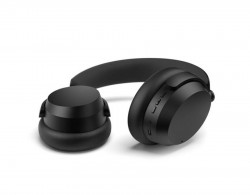 Tai nghe Sennheiser Accentum Wireless