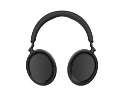 Tai nghe Sennheiser Accentum Wireless