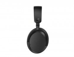 Tai nghe Sennheiser Accentum Wireless