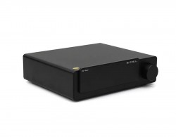 DAC SMSL D-6S 