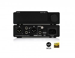 DAC SMSL D-6S 