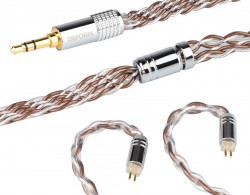 Tripowin Perles Cable 