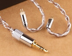 Tripowin Perles Cable 