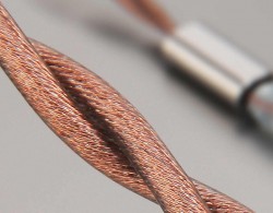 Letshuoer M3 Cable 