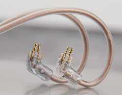 Letshuoer M3 Cable 