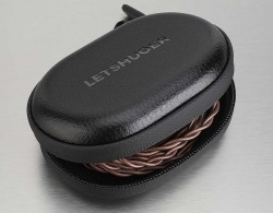 Letshuoer M3 Cable 