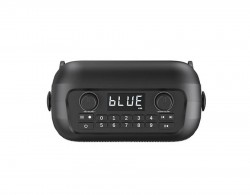 Loa Bluetooth Monster MFS1