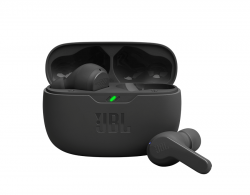 Tai nghe True Wireless JBL Wave Beam 