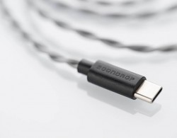 Moondrop CDSP Cable 