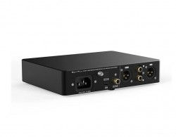 DAC SMSL SU9 Ultra 