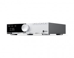 SMSL PL200 CD Player 