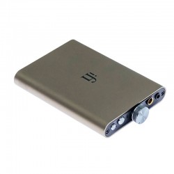 iFi Hip DAC 3