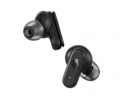 Tai nghe Skullcandy Dime 3