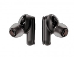 Tai nghe Skullcandy Dime 3