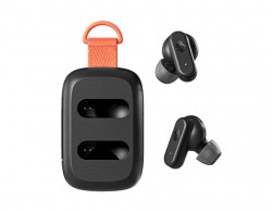 Tai nghe Skullcandy Dime 3