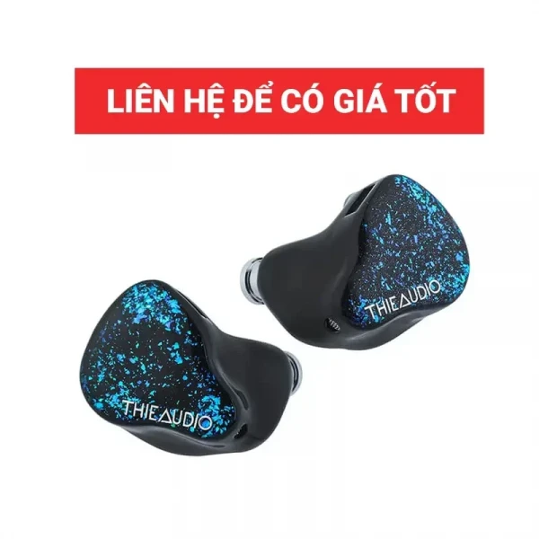 Tai nghe ThieAudio Hype 4