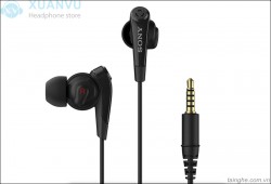 Tai nghe Sony MDR-NC31EM