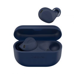 Tai nghe True Wireless Jabra Elite 8 Active