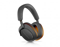 Tai nghe Bowers & Wilkins Px8 McLaren Edition