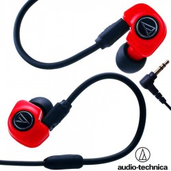 Tai nghe Audio-technica ATH-IM70