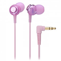 Audio-technica ATH-CKL202