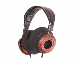 Tai nghe Grado GS3000x