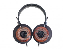 Tai nghe Grado GS3000x