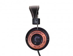 Tai nghe Grado RS1x