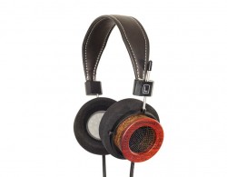 Tai nghe Grado RS1x