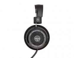 Tai nghe Grado SR125x