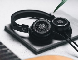 Tai nghe Grado SR125x