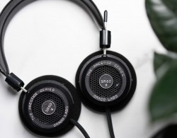 Tai nghe Grado SR60x